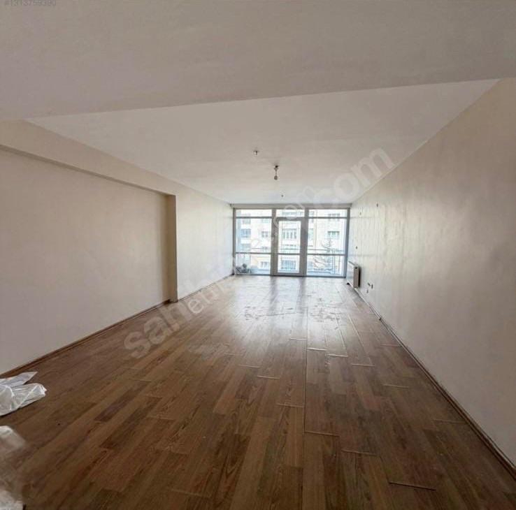 Sahibinden Türkbükü Residence’de 2+1 Satılık Daire - Görsel 21