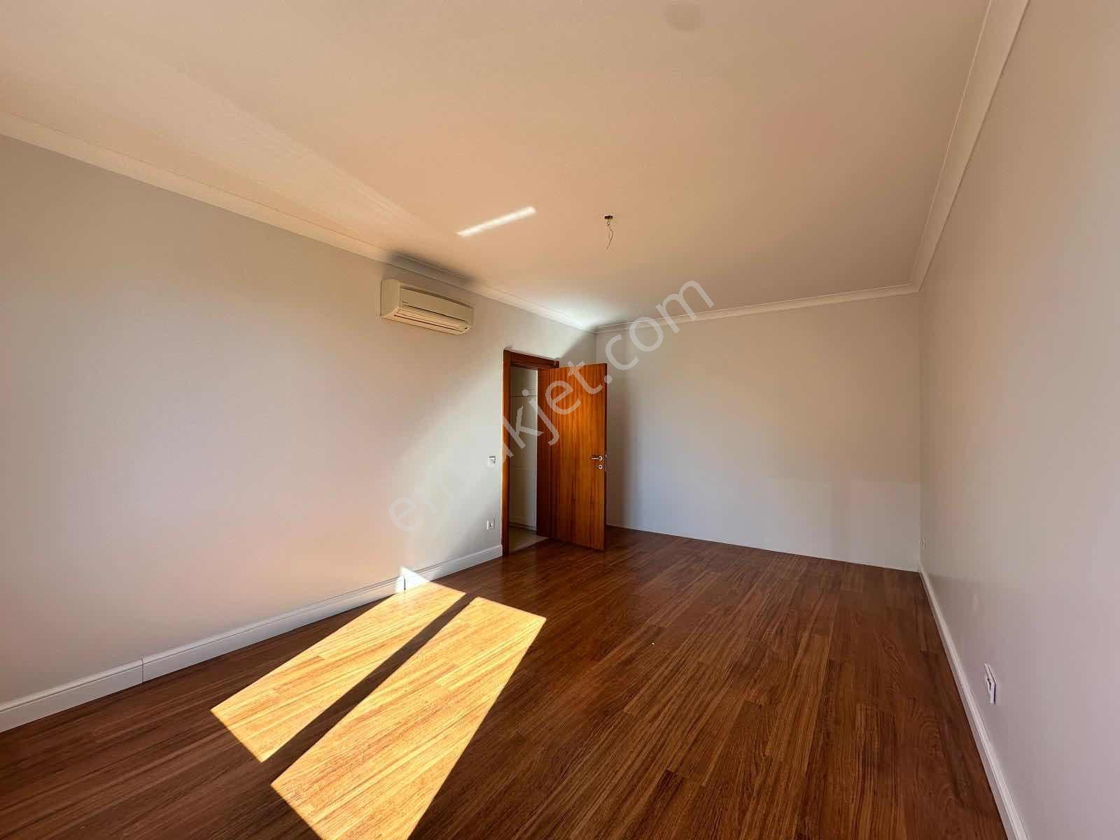 Ataşehir_finans Merkezinin Yakını Uphıll Court 4+1 Kiralık Daire - Görsel 9