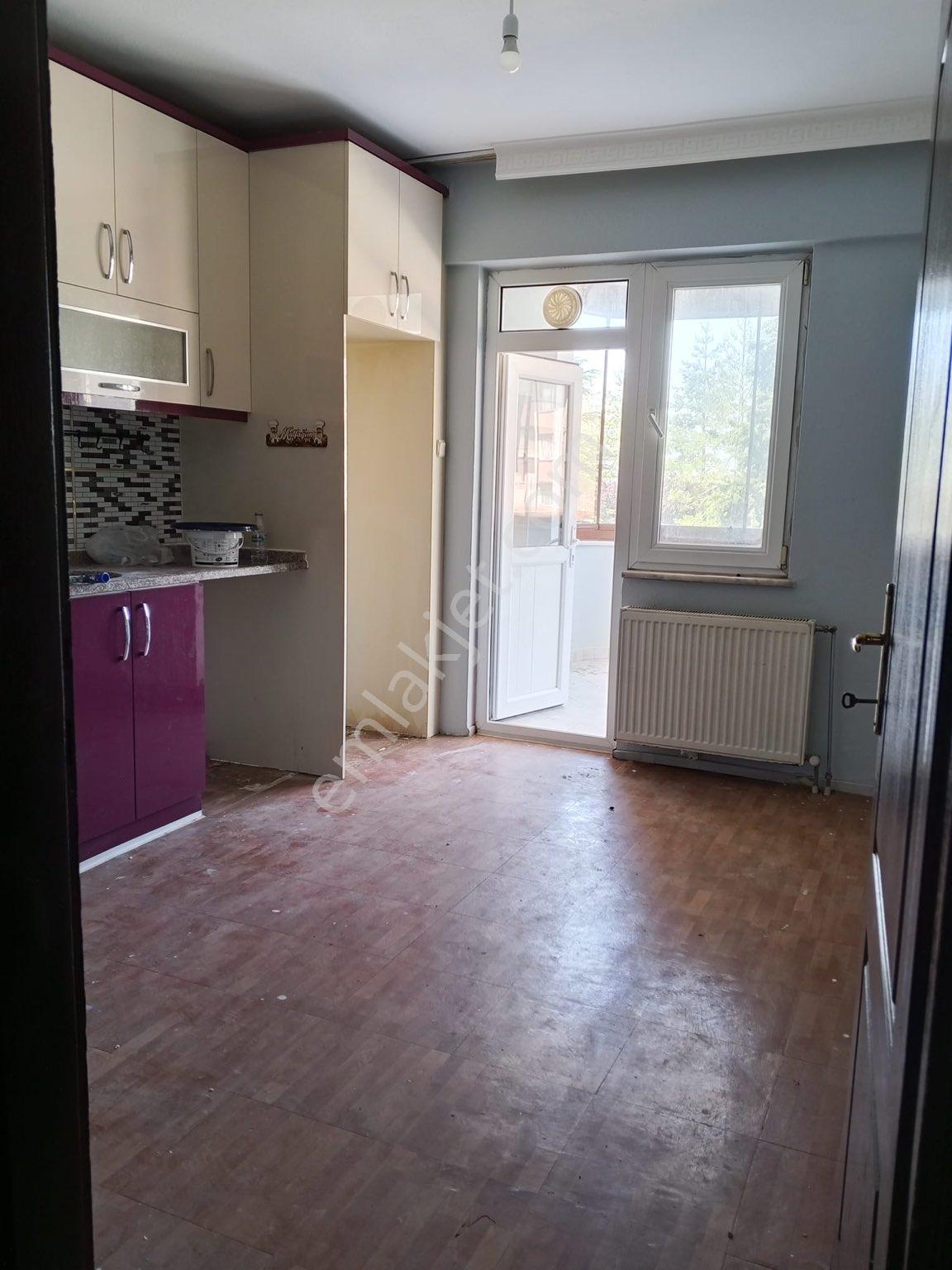 Wisrem Safranboludan Emekte Okula Ve Köprüye Yakın 3+1 Daire - Görsel 34