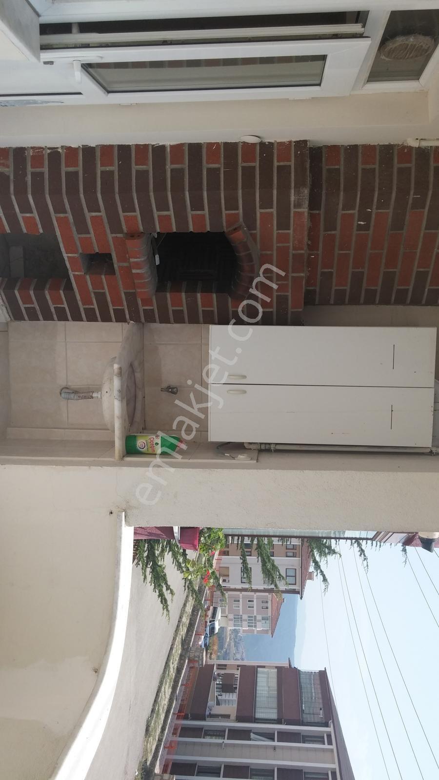 Wisrem Safranboludan Emekte Okula Ve Köprüye Yakın 3+1 Daire - Görsel 28