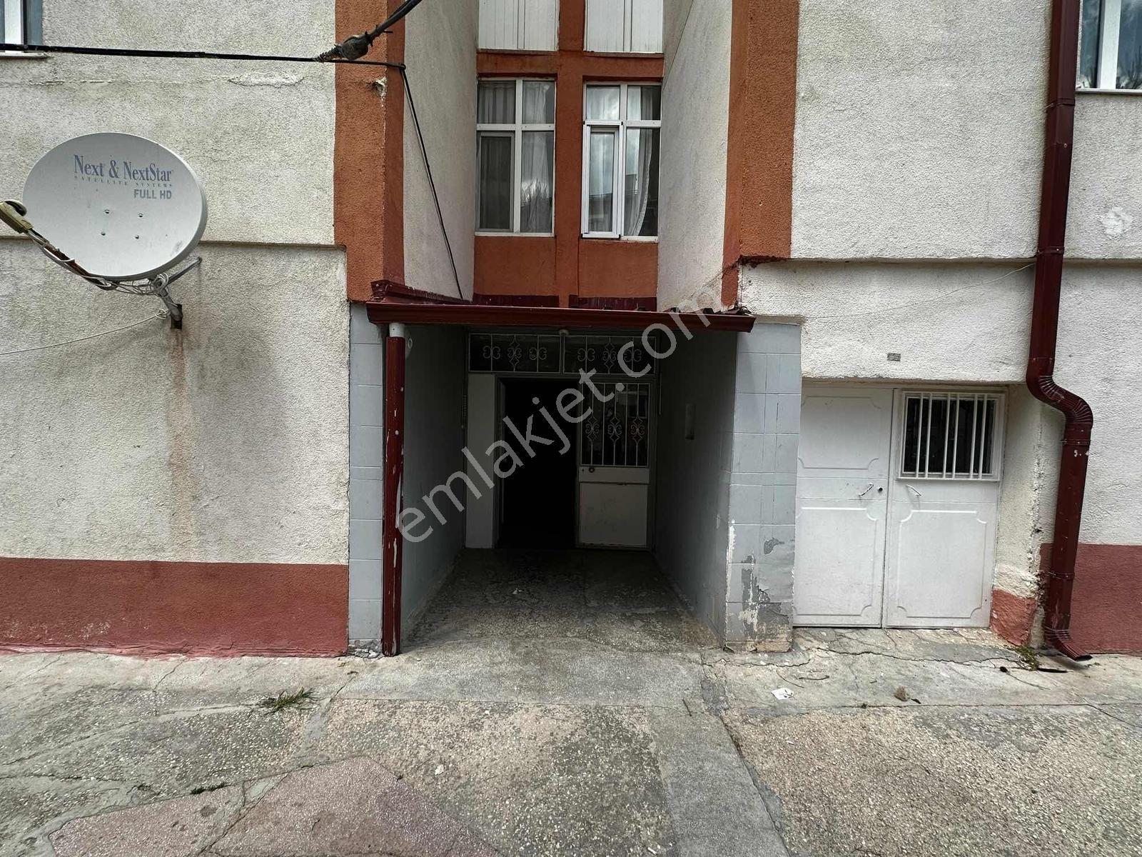 Asrın Emlak'tan Acil Diriliş Mh.satılık Arakat 3+1 Daire - Görsel 25