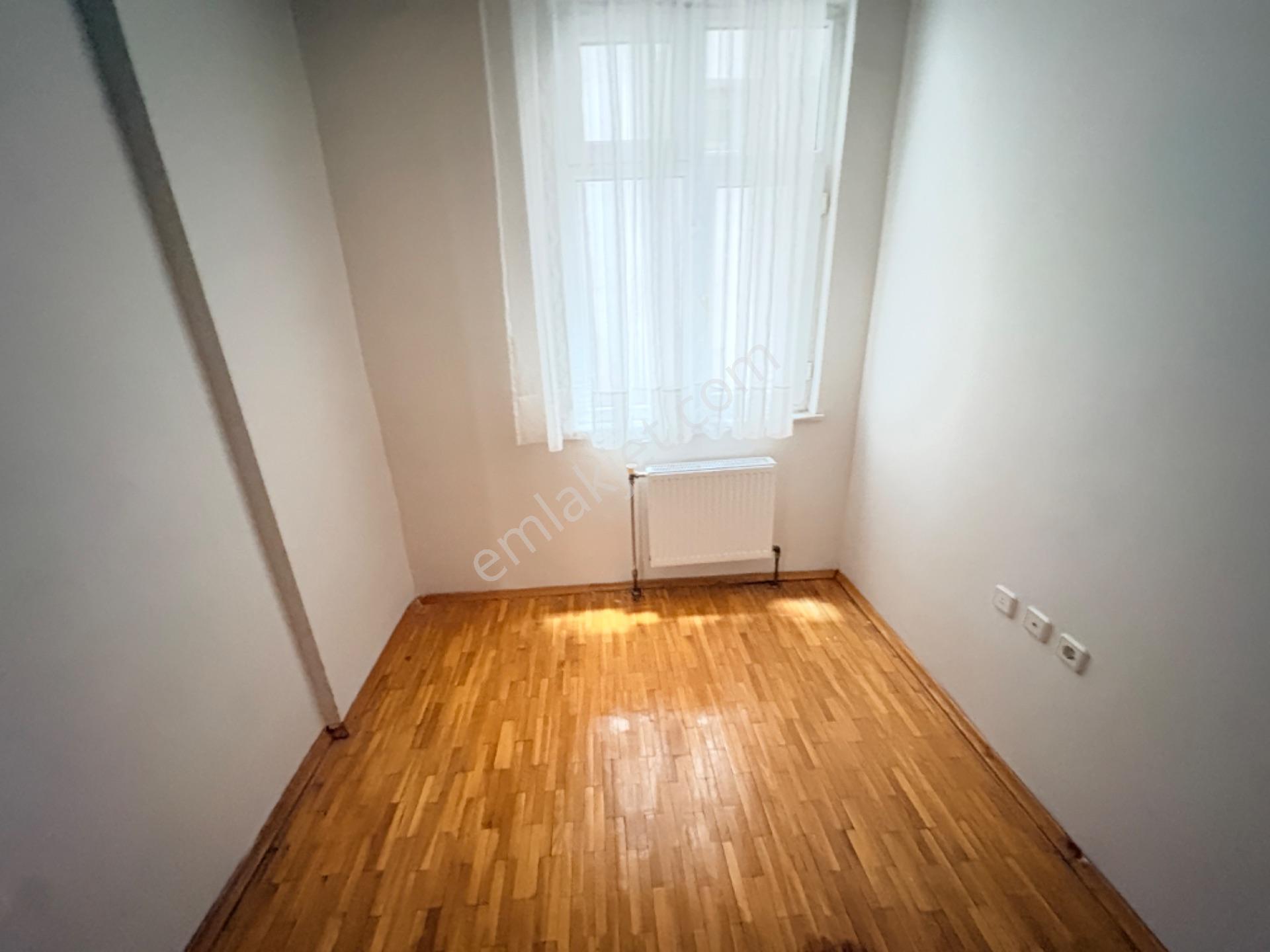 Marmara'dan Fatih Mahallesi 4+1 Eşyalı Kiralık Daire - Görsel 14