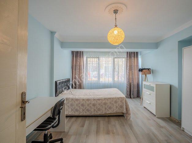 Muğla Marmaris Kemeraltında 85 M2 1+1 Daire - Görsel 7