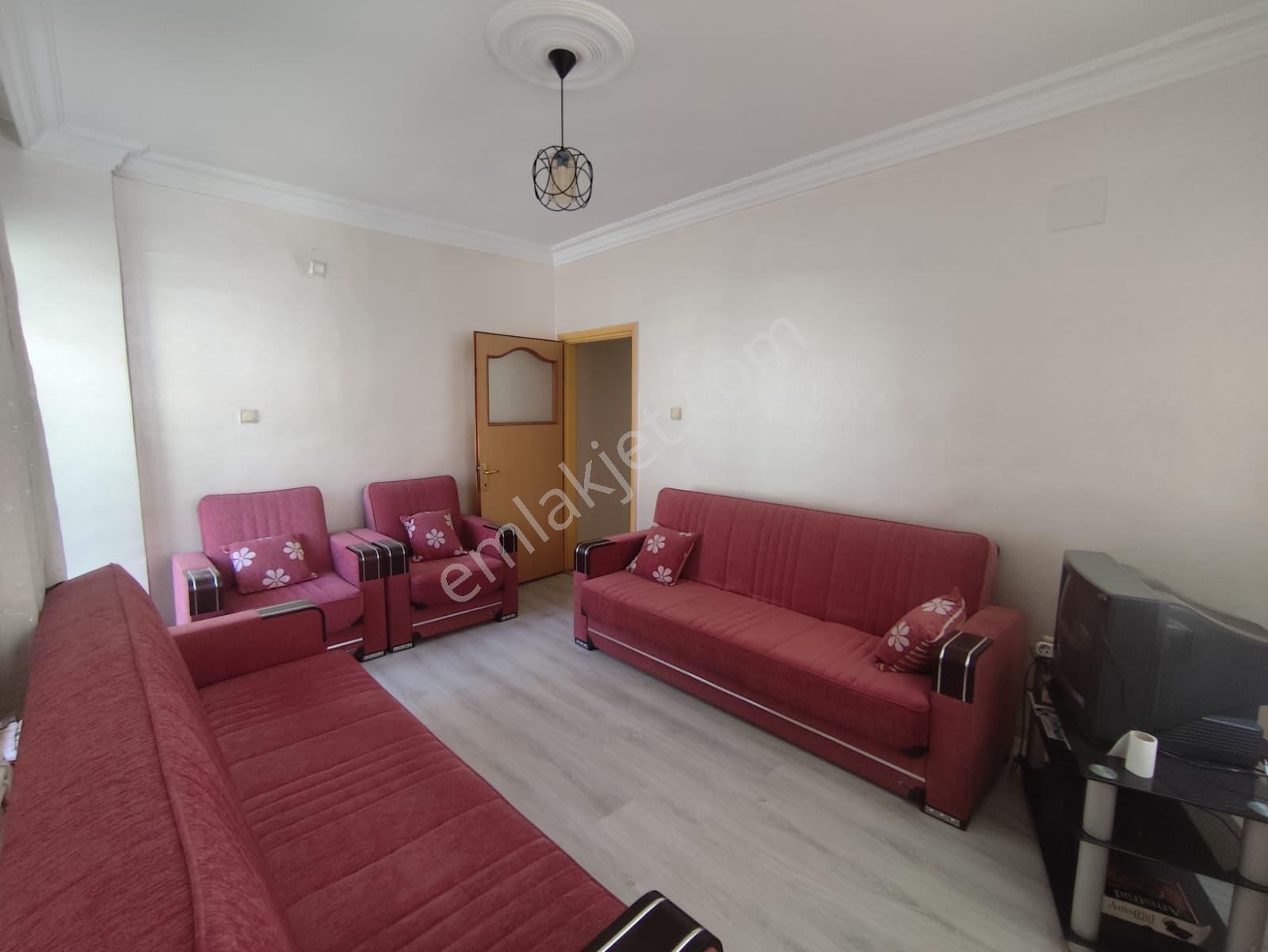 Ravza'da Satılık | 160 M² Ferah 3+1 | Merkezi Lokasyon - Görsel 4