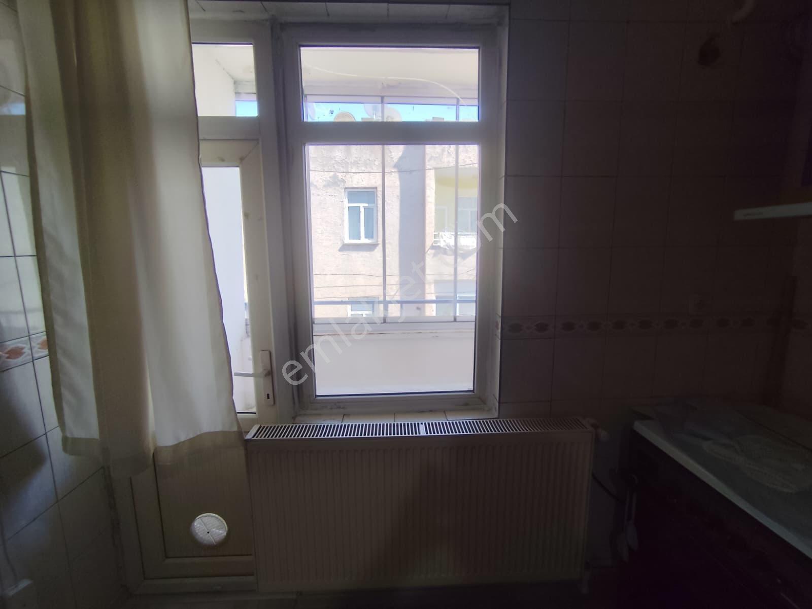 Ravza'da Satılık | 160 M² Ferah 3+1 | Merkezi Lokasyon - Görsel 21