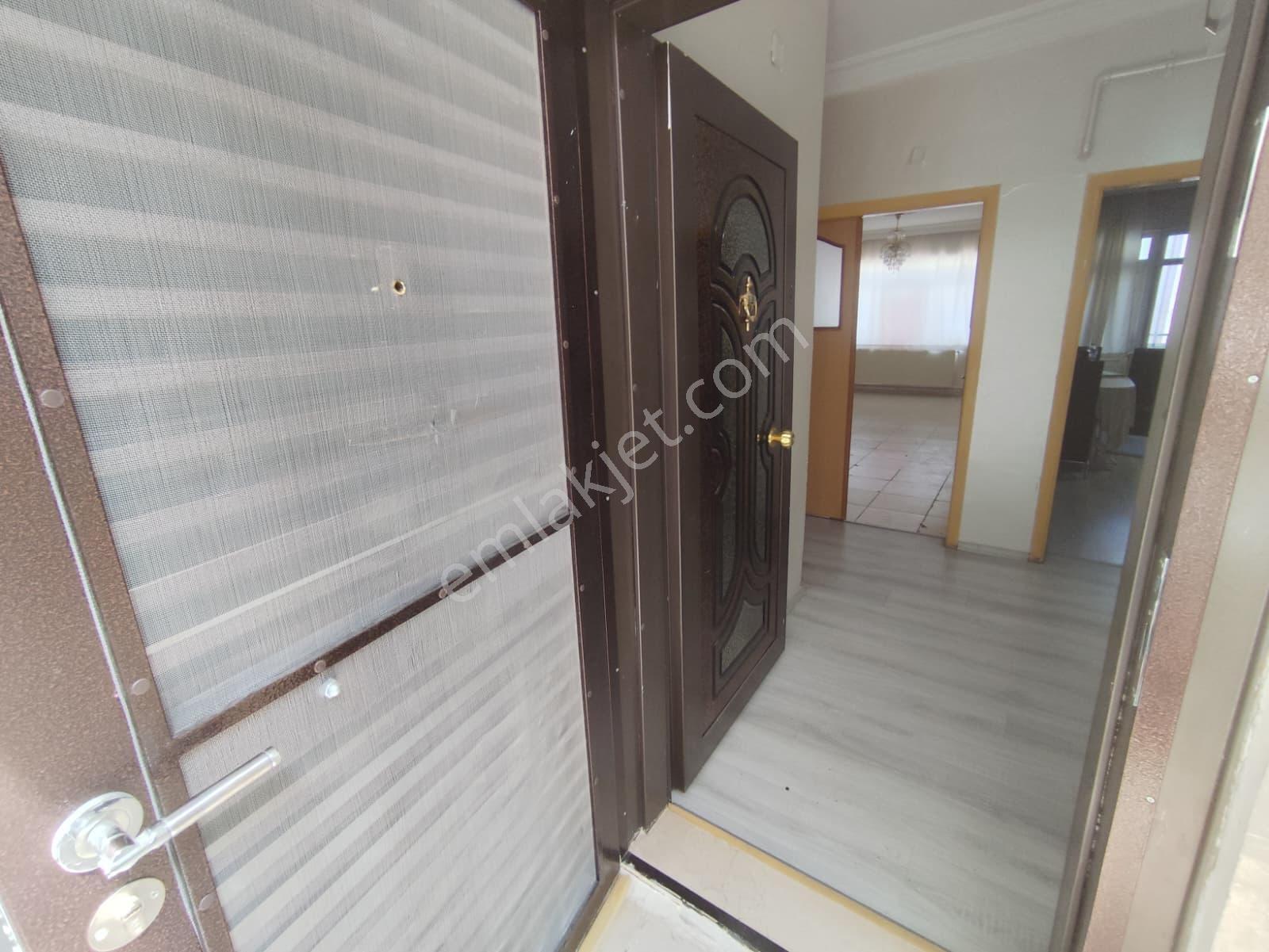 Ravza'da Satılık | 160 M² Ferah 3+1 | Merkezi Lokasyon - Görsel 11