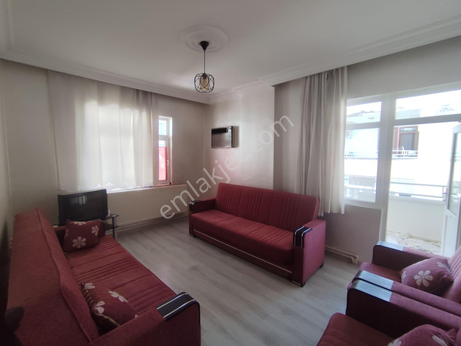 Ravza'da Satılık | 160 M² Ferah 3+1 | Merkezi Lokasyon - Görsel 25