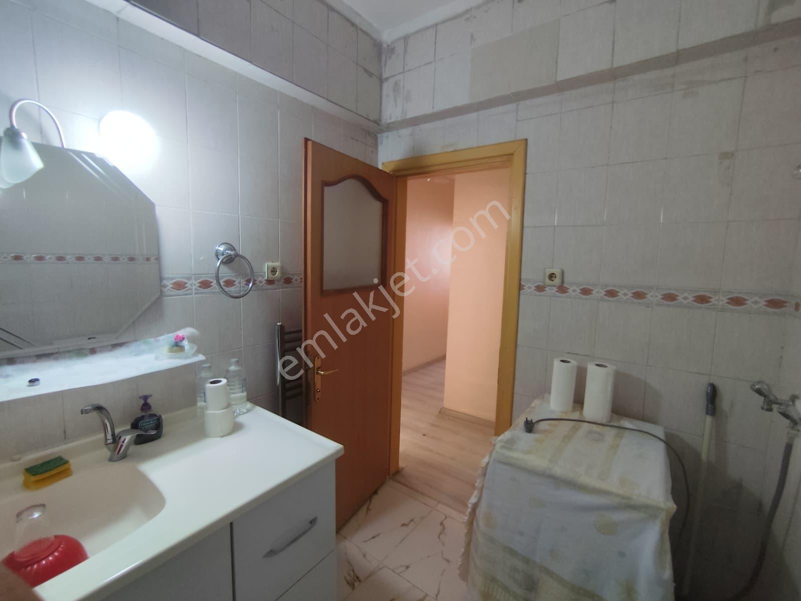 Ravza'da Satılık | 160 M² Ferah 3+1 | Merkezi Lokasyon - Görsel 24