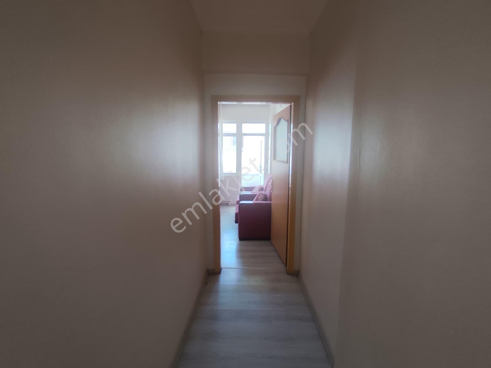 Ravza'da Satılık | 160 M² Ferah 3+1 | Merkezi Lokasyon - Görsel 2