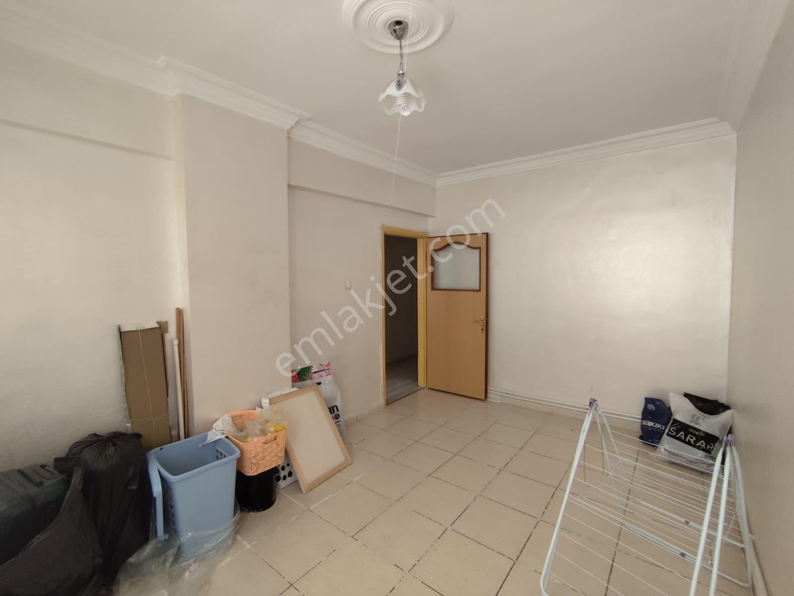 Ravza'da Satılık | 160 M² Ferah 3+1 | Merkezi Lokasyon - Görsel 8