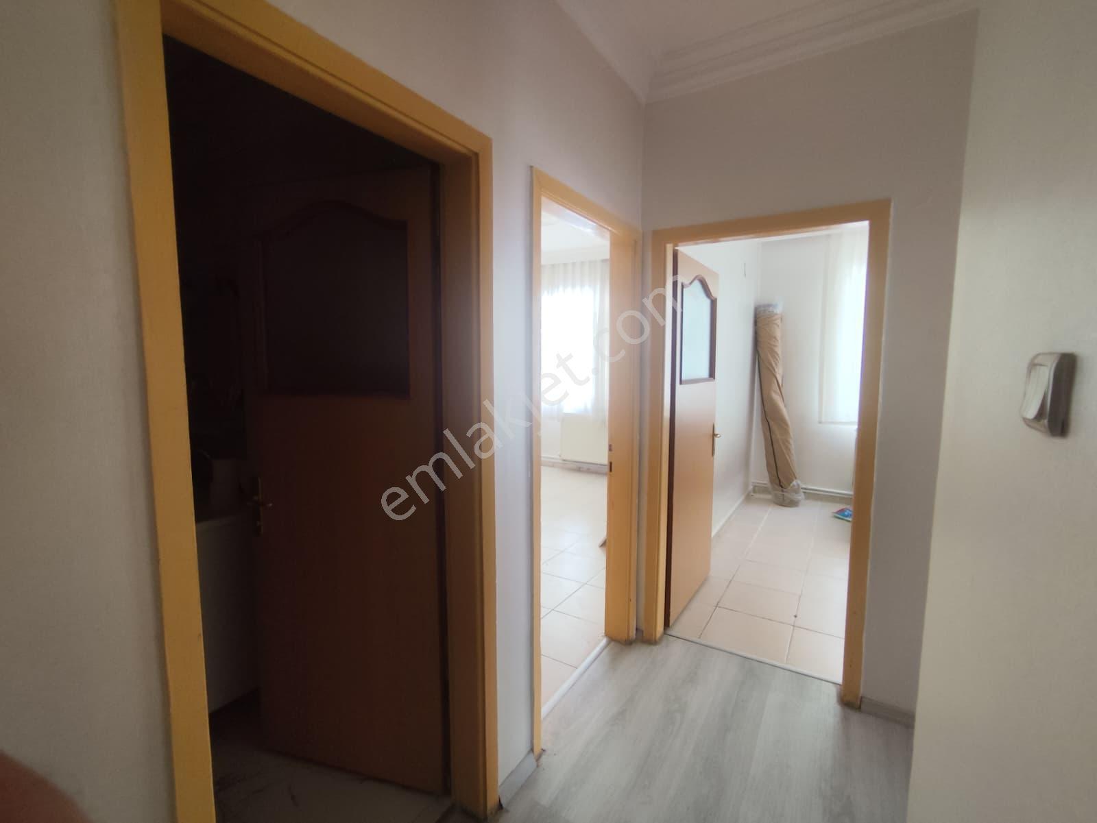 Ravza'da Satılık | 160 M² Ferah 3+1 | Merkezi Lokasyon - Görsel 9