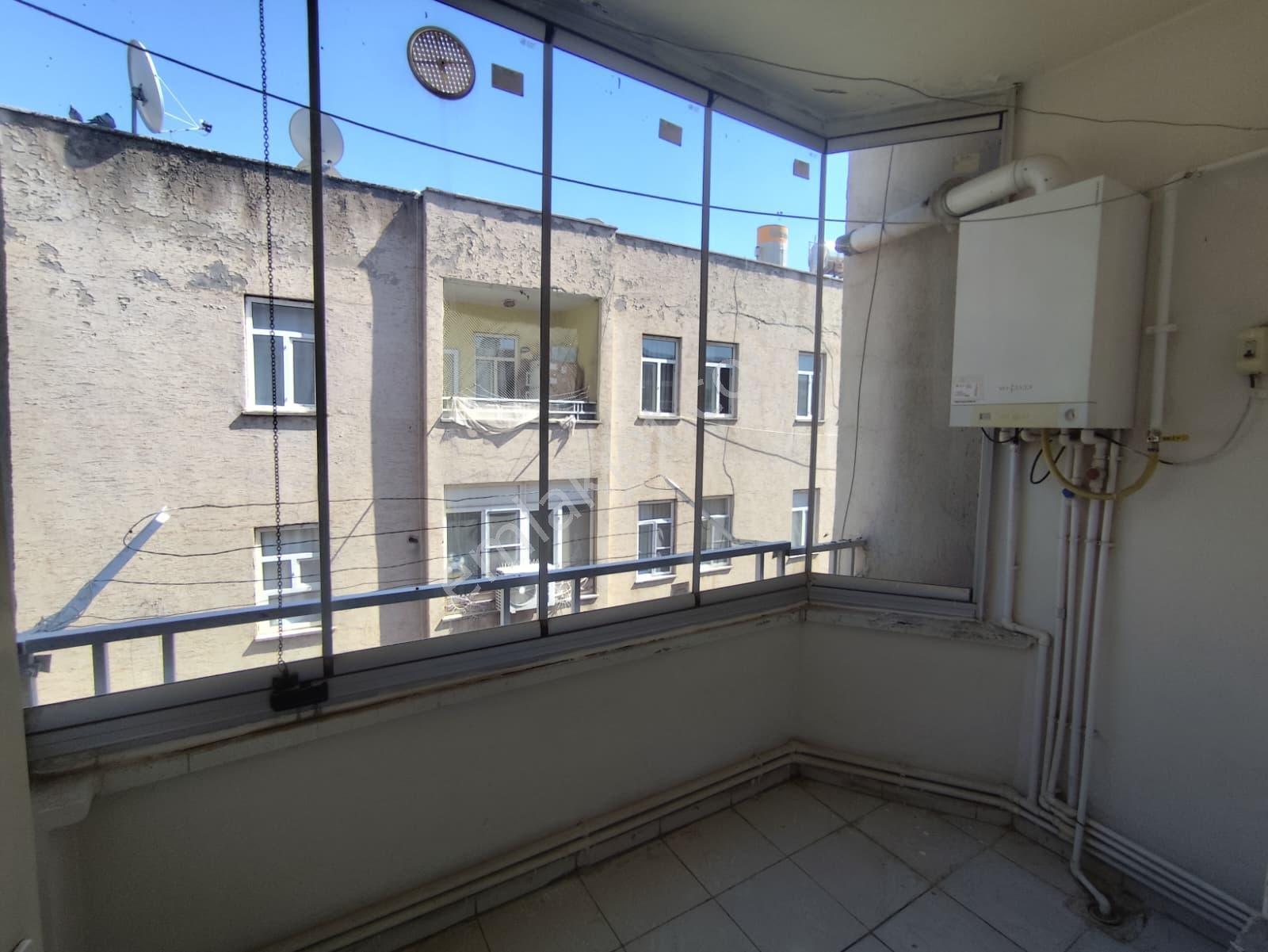 Ravza'da Satılık | 160 M² Ferah 3+1 | Merkezi Lokasyon - Görsel 14