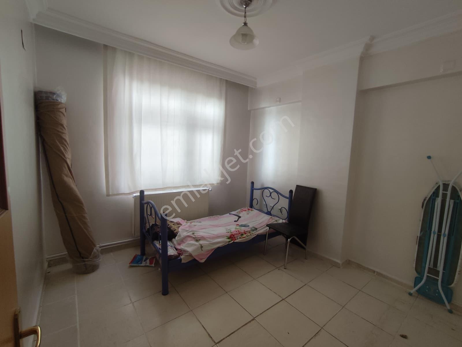 Ravza'da Satılık | 160 M² Ferah 3+1 | Merkezi Lokasyon - Görsel 5