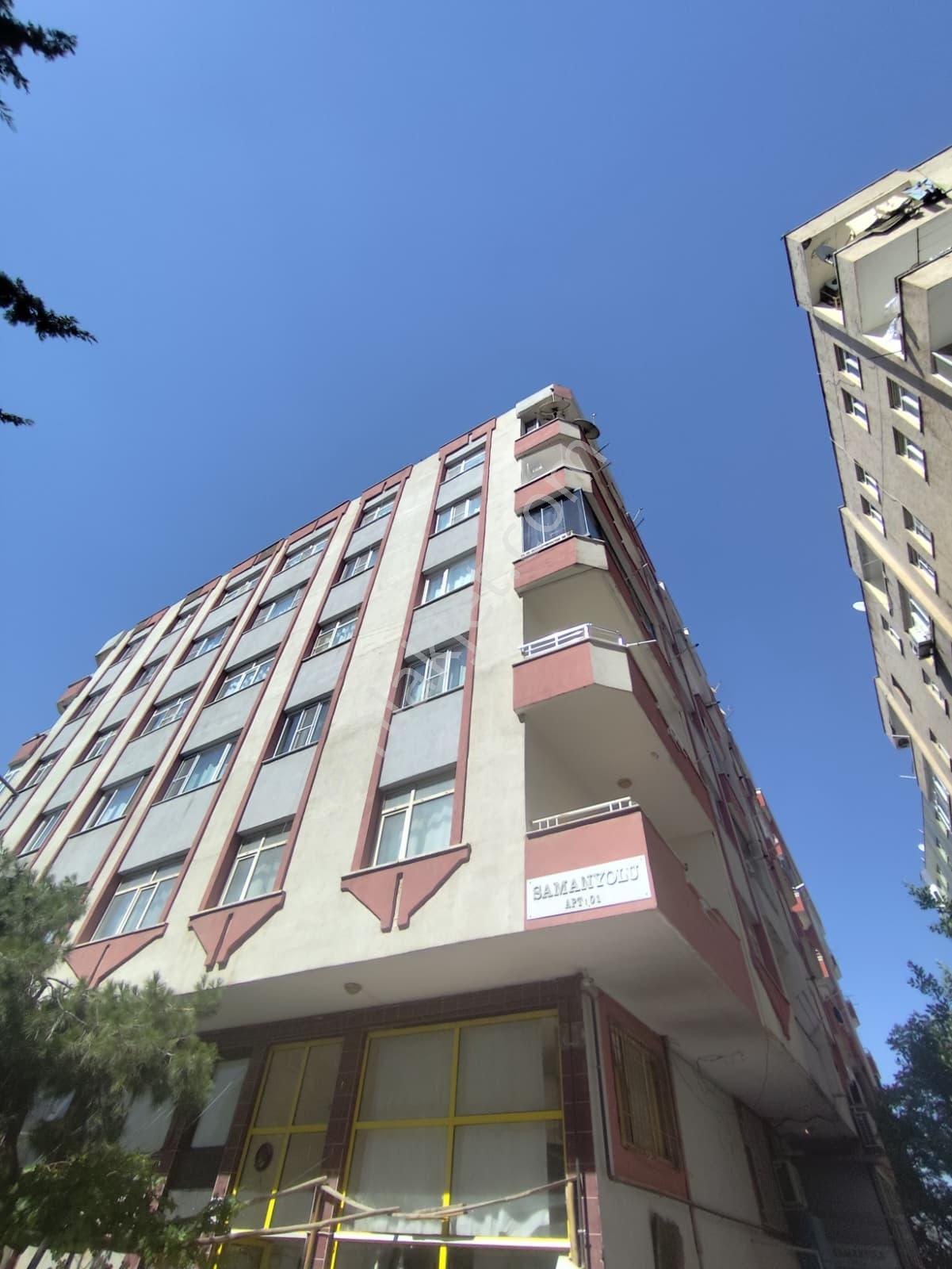Ravza'da Satılık | 160 M² Ferah 3+1 | Merkezi Lokasyon - Görsel 10