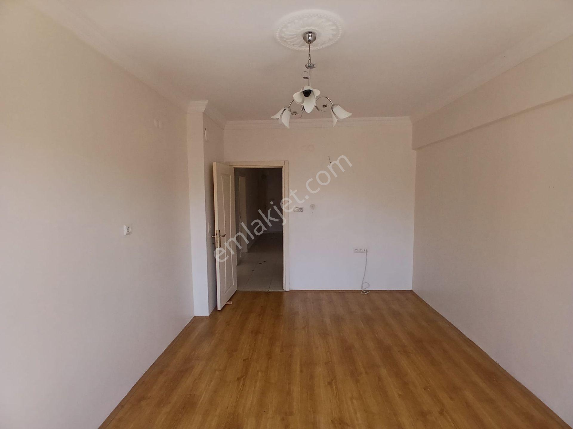 Akçay Emlak'tan Akşehir Yarenler Mahallesi Cumhuriyet İlkokulu Civarında Kiralık 3+1 Daire - Görsel 18