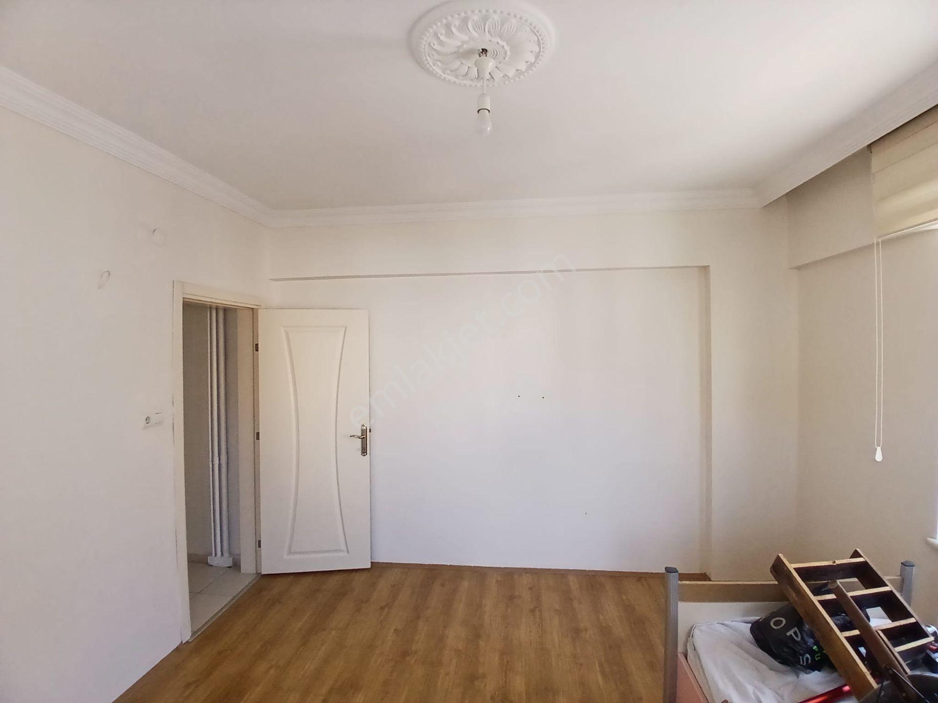 Akçay Emlak'tan Akşehir Yarenler Mahallesi Cumhuriyet İlkokulu Civarında Kiralık 3+1 Daire - Görsel 14