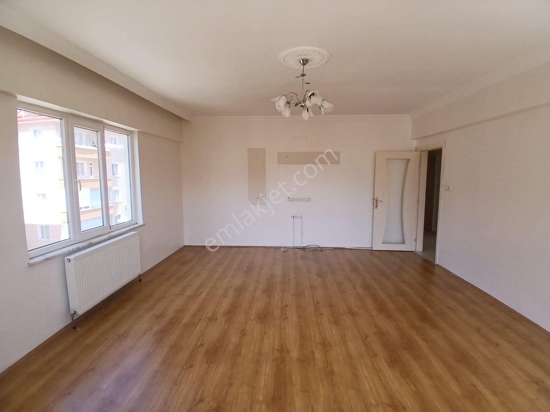 Akçay Emlak'tan Akşehir Yarenler Mahallesi Cumhuriyet İlkokulu Civarında Kiralık 3+1 Daire - Görsel 32
