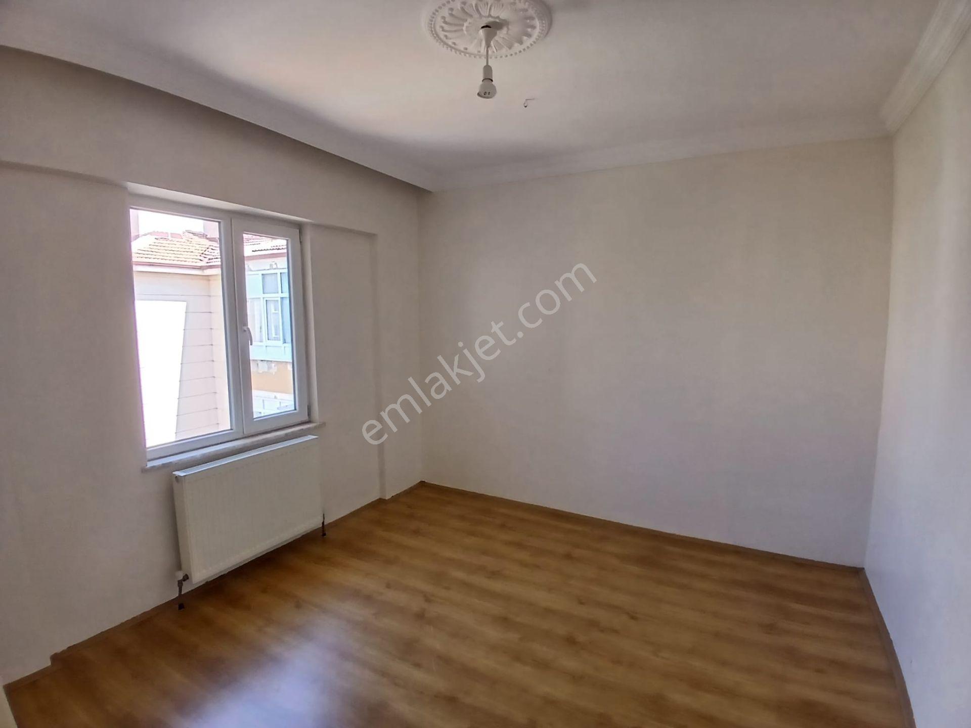 Akçay Emlak'tan Akşehir Yarenler Mahallesi Cumhuriyet İlkokulu Civarında Kiralık 3+1 Daire - Görsel 34
