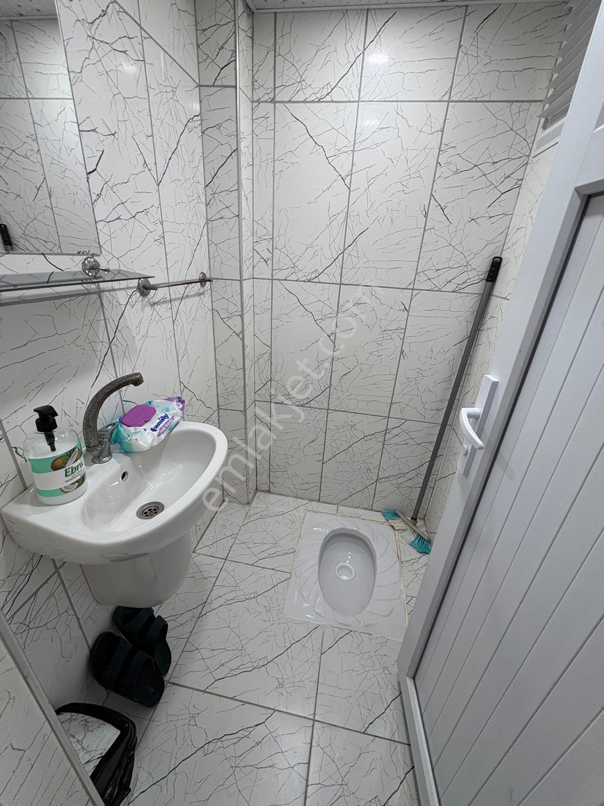 Acar Group'tan Halkkent Mh 2+1 Bağımsız Mutfak Satılık Daire - Görsel 12