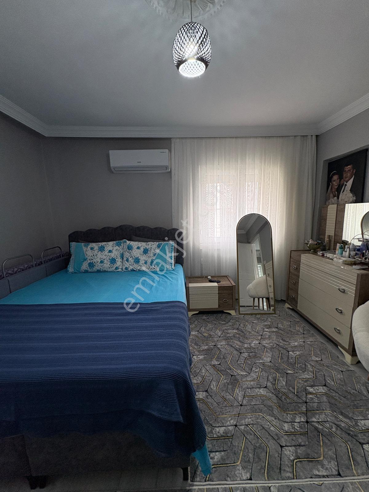 Acar Group'tan Halkkent Mh 2+1 Bağımsız Mutfak Satılık Daire - Görsel 6