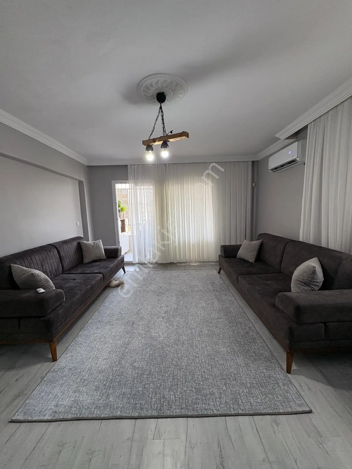 Acar Group'tan Halkkent Mh 2+1 Bağımsız Mutfak Satılık Daire - Görsel 5