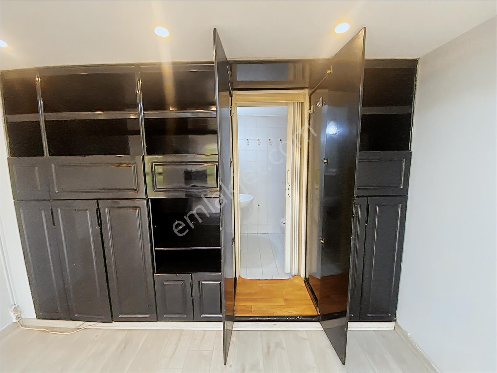 C21 İz Mehmet Çakar'dan Merkezde Kiralık Büyük Ofis... - Görsel 35