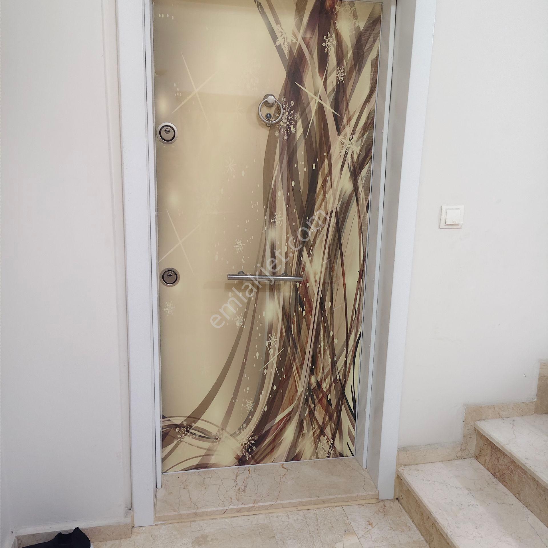 9 Ay Kullanıma Uygun Eşyalı 2+1 Kiralık Daire /tam Eşyalı (ögrenci Ögretmen Tercihimizdir) - Görsel 22