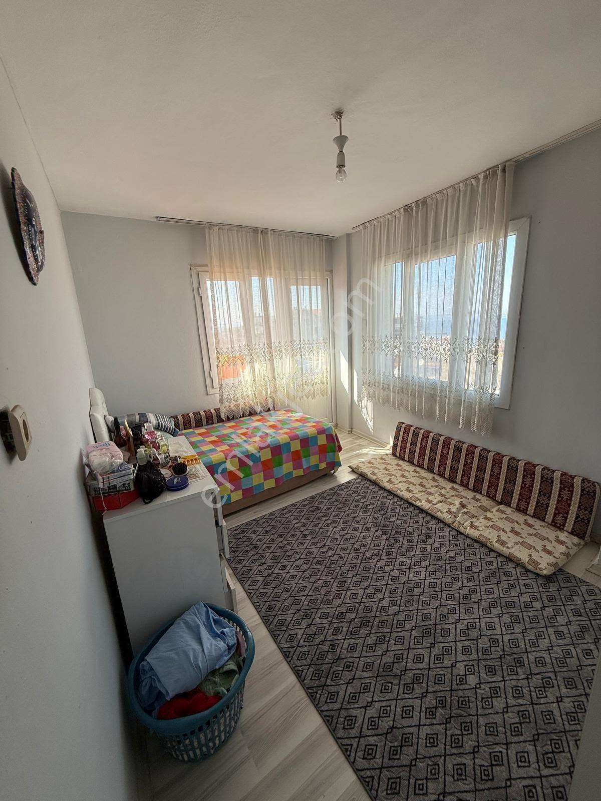Tınaztepe Satılık Temiz Daire - Görsel 19