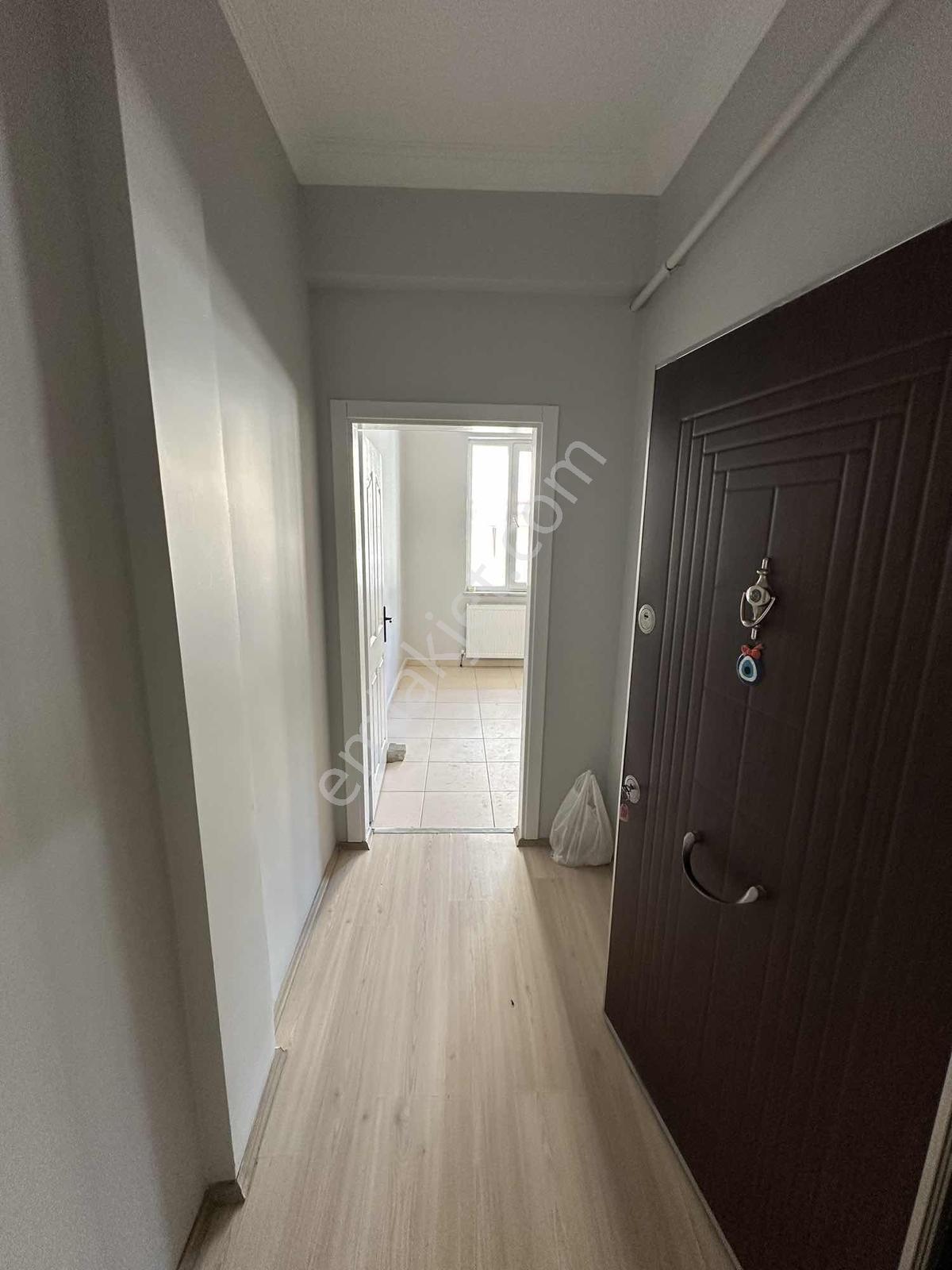 Karacabey Drama Mahallesinde Kiralık 2+1 Yüksek Giriş Daire - Görsel 32