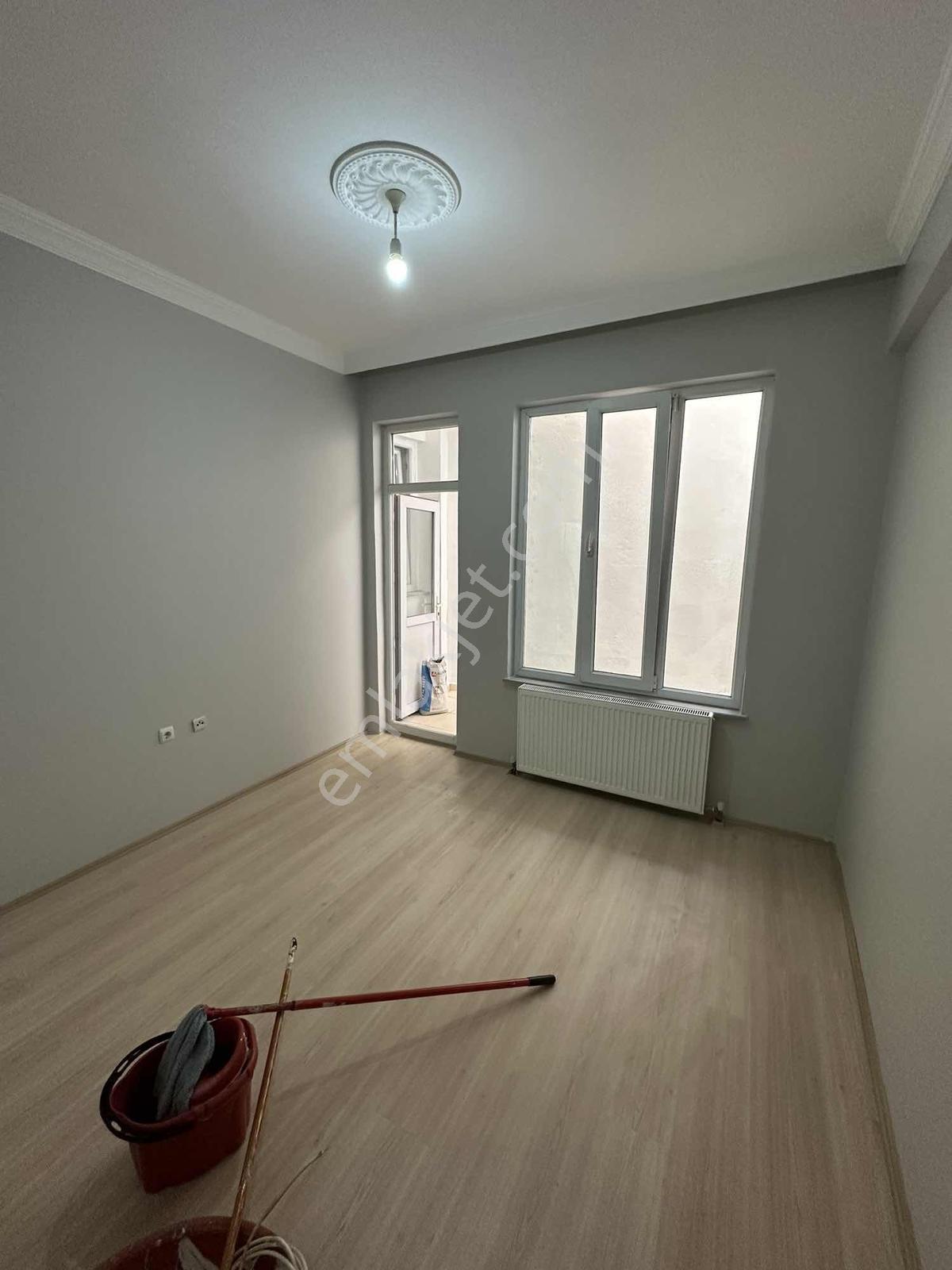Karacabey Drama Mahallesinde Kiralık 2+1 Yüksek Giriş Daire - Görsel 6