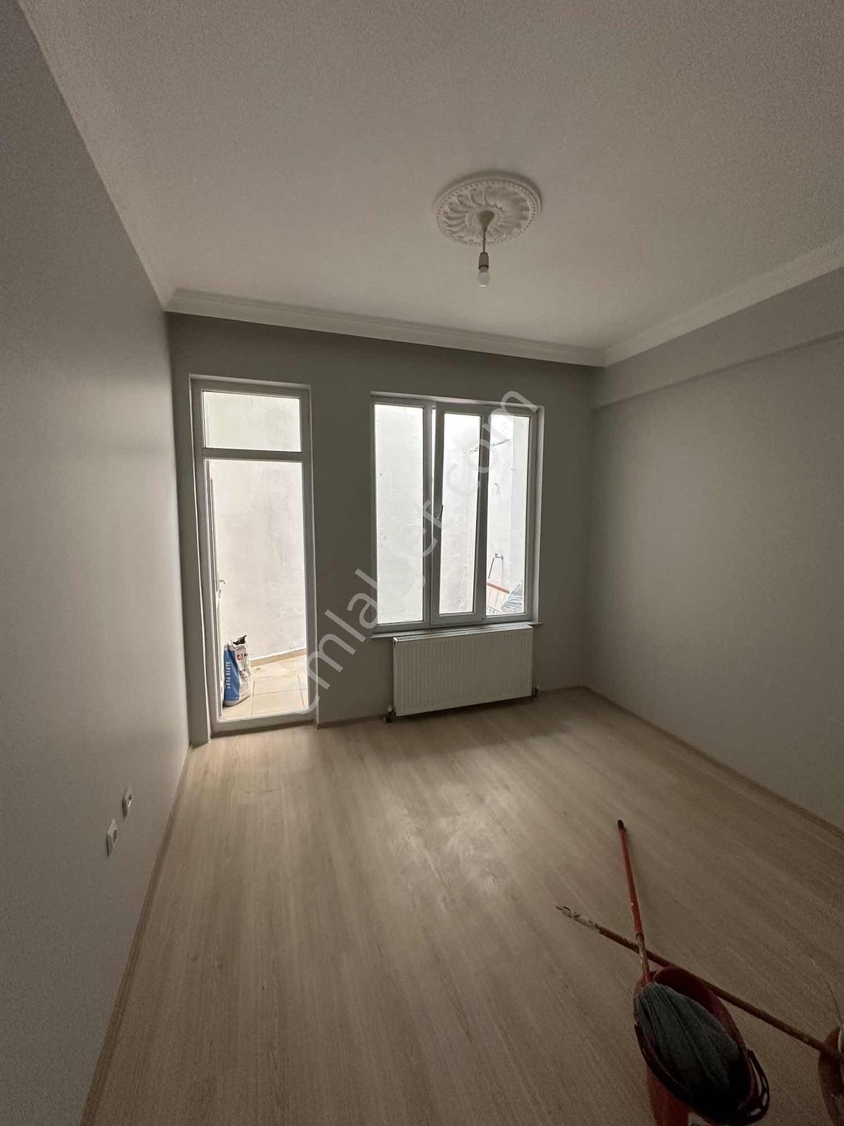Karacabey Drama Mahallesinde Kiralık 2+1 Yüksek Giriş Daire - Görsel 22