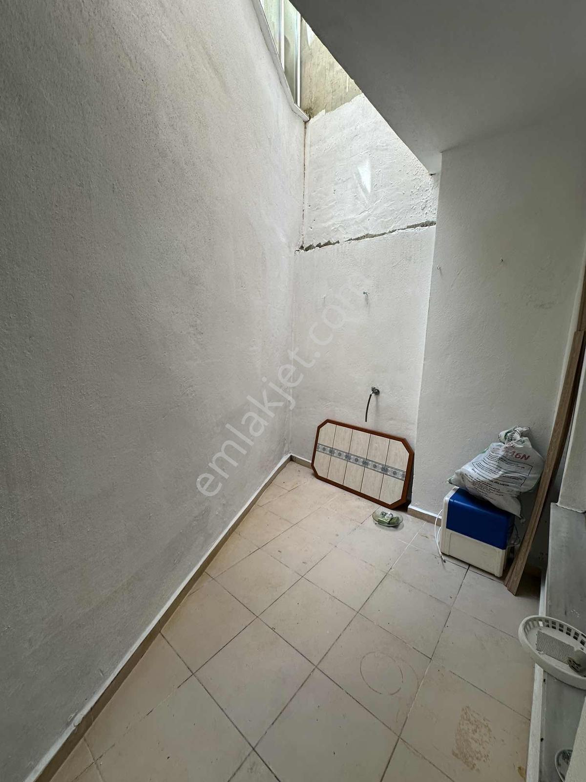 Karacabey Drama Mahallesinde Kiralık 2+1 Yüksek Giriş Daire - Görsel 14