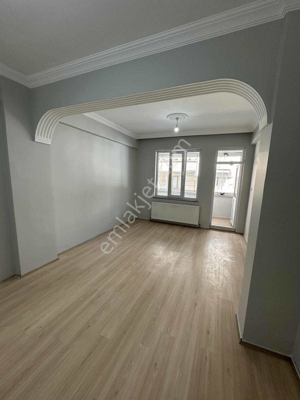 Karacabey Drama Mahallesinde Kiralık 2+1 Yüksek Giriş Daire - Görsel 20