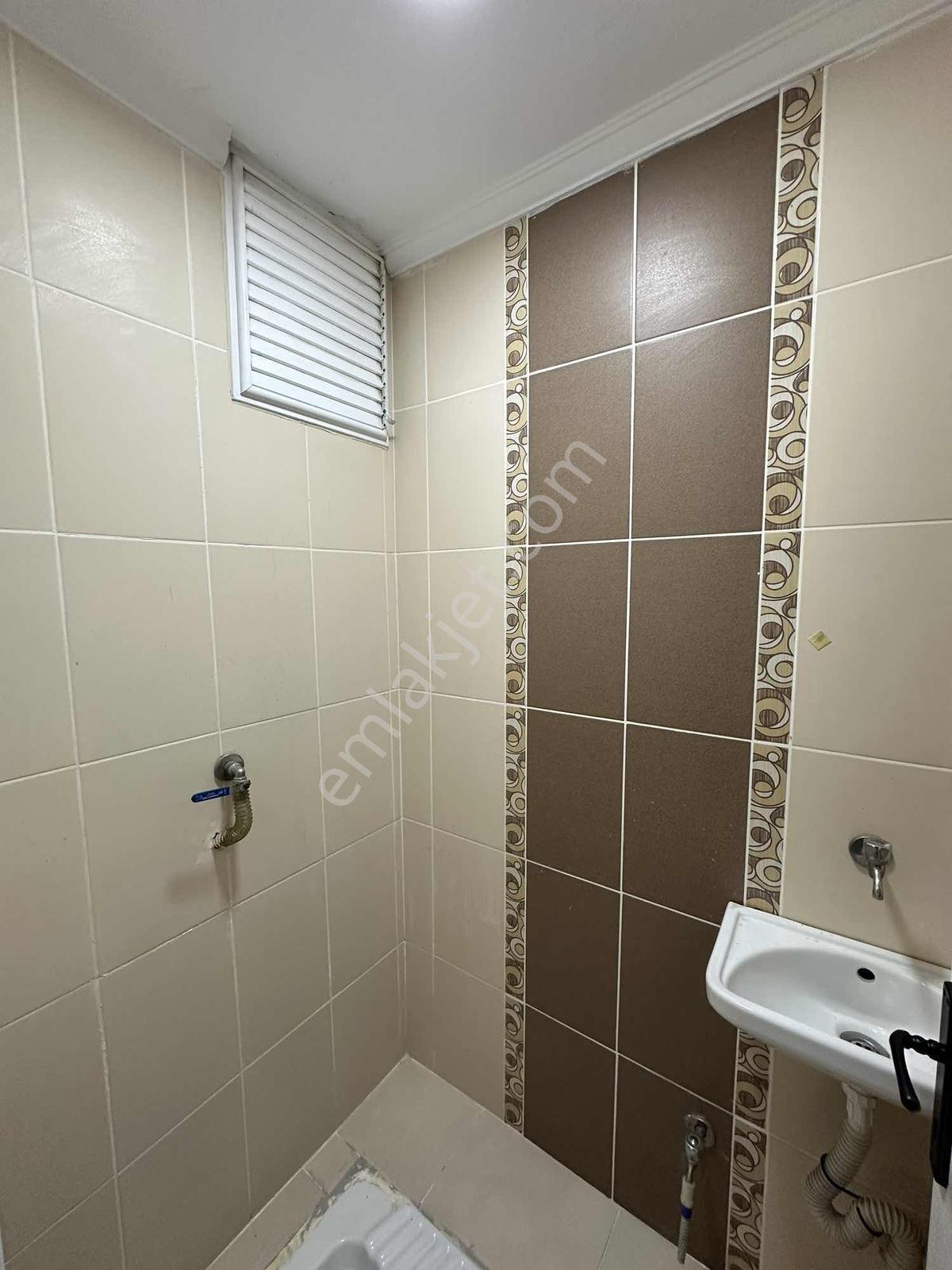 Karacabey Drama Mahallesinde Kiralık 2+1 Yüksek Giriş Daire - Görsel 29