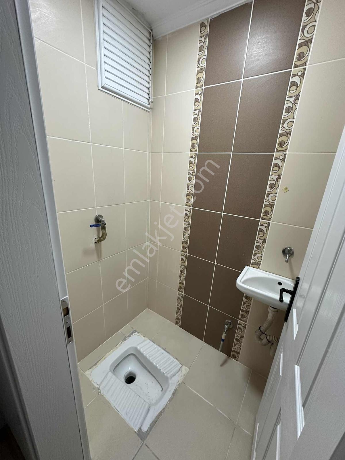 Karacabey Drama Mahallesinde Kiralık 2+1 Yüksek Giriş Daire - Görsel 27