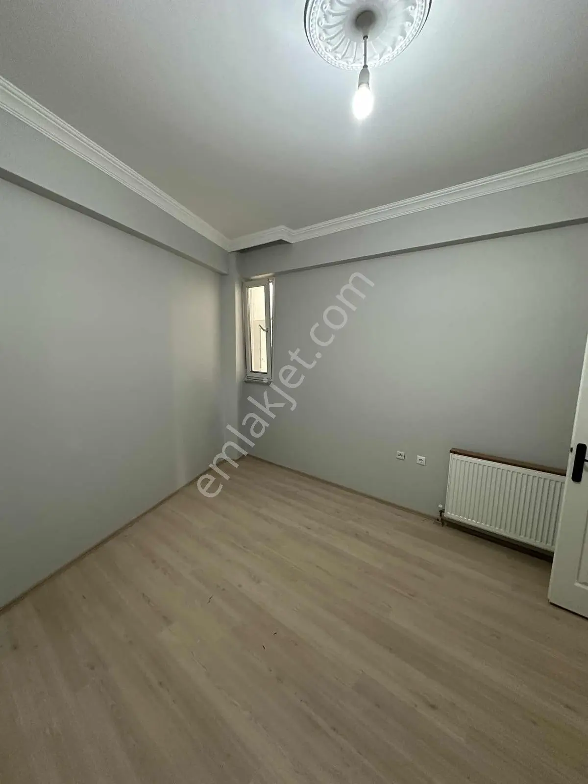 Karacabey Drama Mahallesinde Kiralık 2+1 Yüksek Giriş Daire - Görsel 15