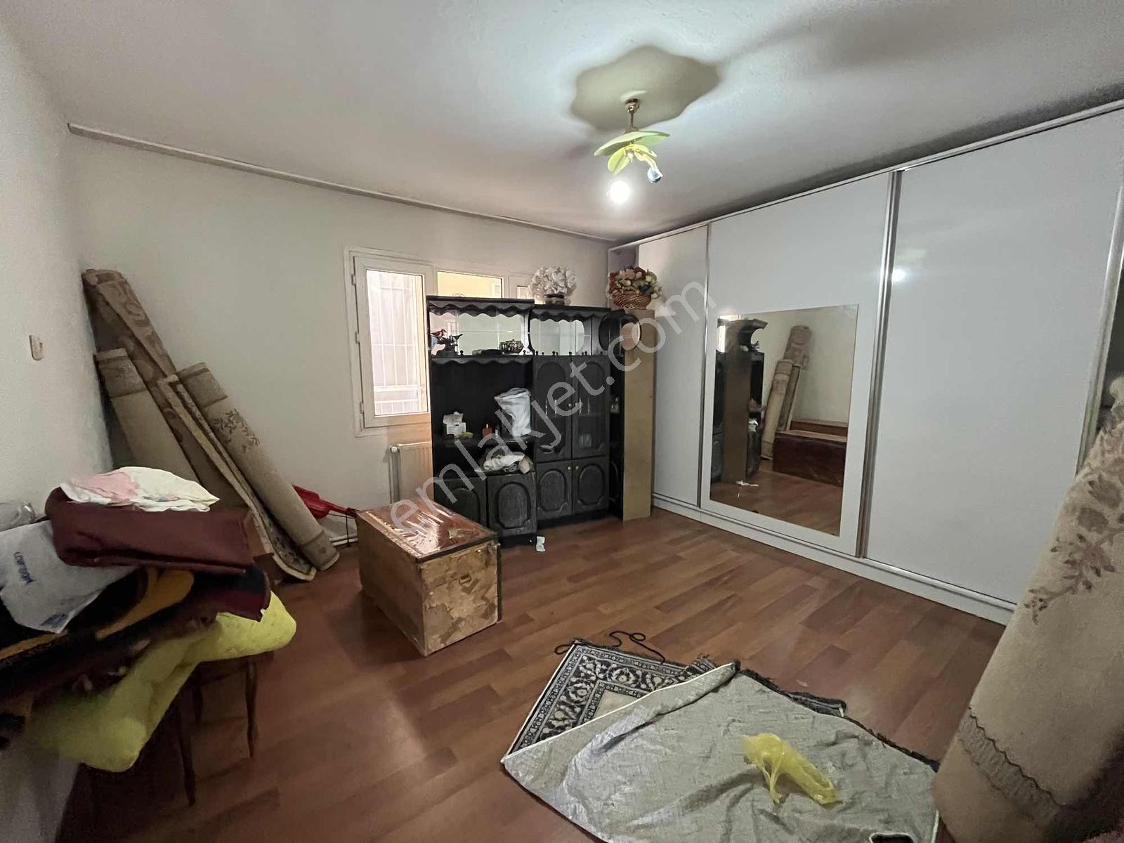 Ege Üniversitesi Yakını Full Eşyalı 2+1 Kiralık Daire - Görsel 3