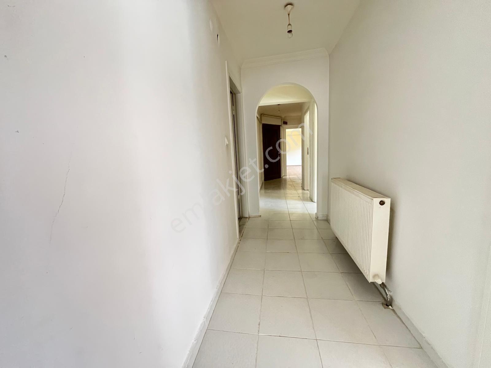 Özlem Caddesine Paralel 3+1 Ferah Temiz 3+1 Kiralık Daire** - Görsel 22