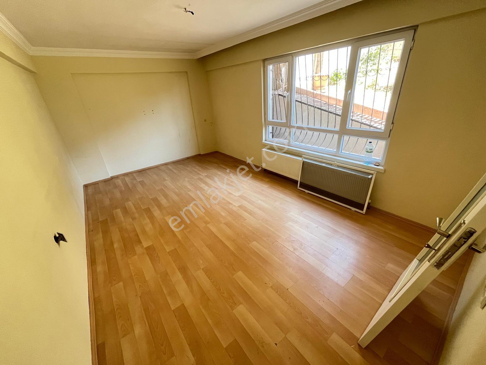 Özlem Caddesine Paralel 3+1 Ferah Temiz 3+1 Kiralık Daire** - Görsel 8