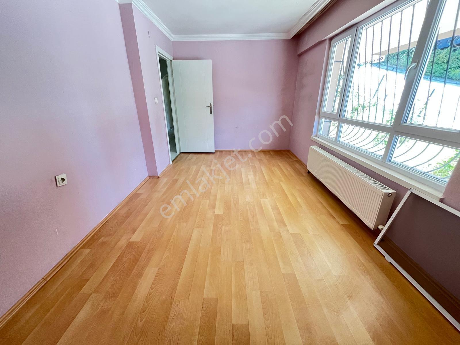 Özlem Caddesine Paralel 3+1 Ferah Temiz 3+1 Kiralık Daire** - Görsel 18