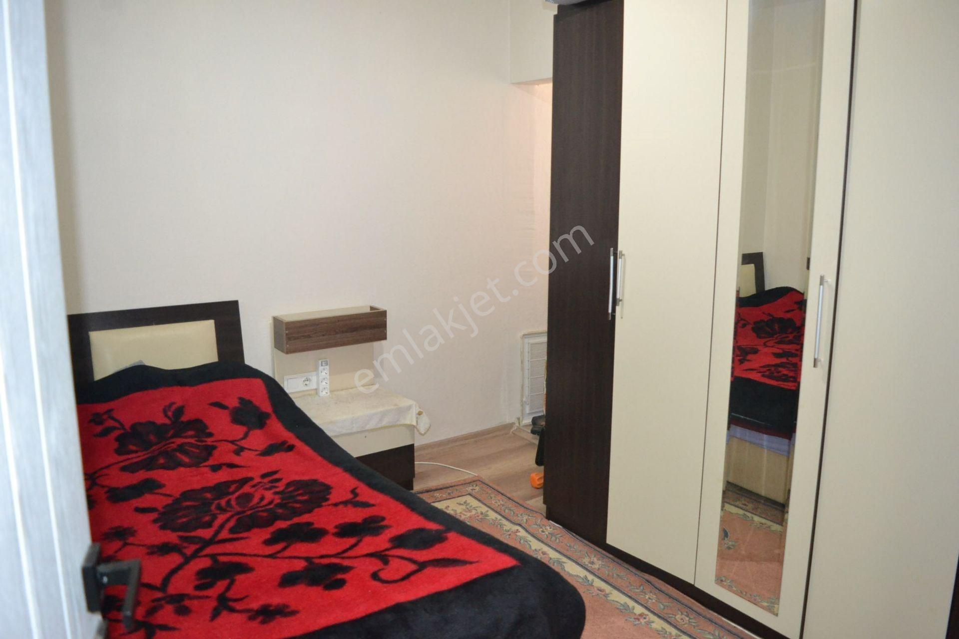 Lüleburgaz Çarşı Merkezde Satılık 2+1 Daire - Görsel 18