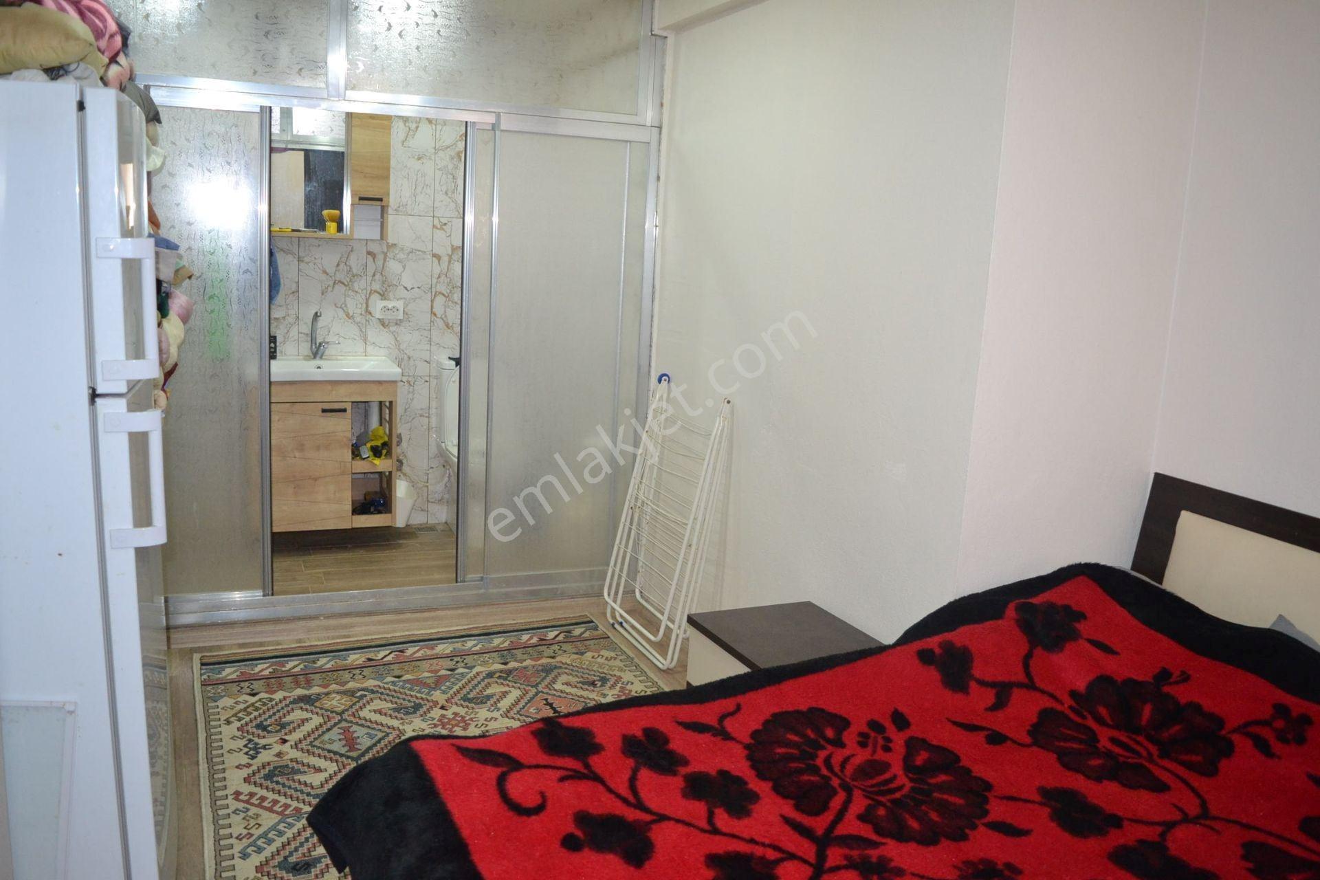 Lüleburgaz Çarşı Merkezde Satılık 2+1 Daire - Görsel 19