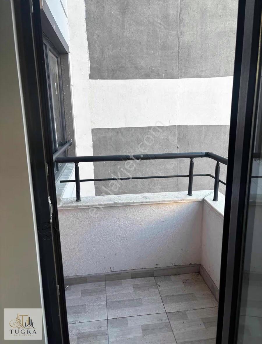 Tuğradan Turgutalp Mh. 2+1 Kiralık Daire - Görsel 5