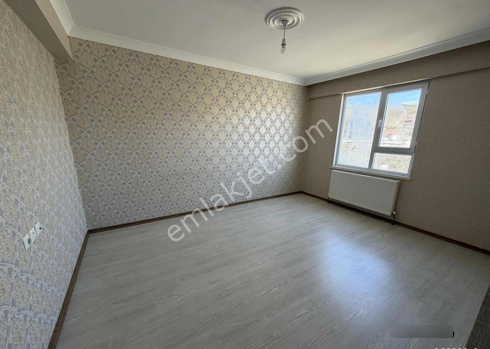 Ankara Keçiören Bağlum Hisar Da Kök Tapu Daire - Görsel 9