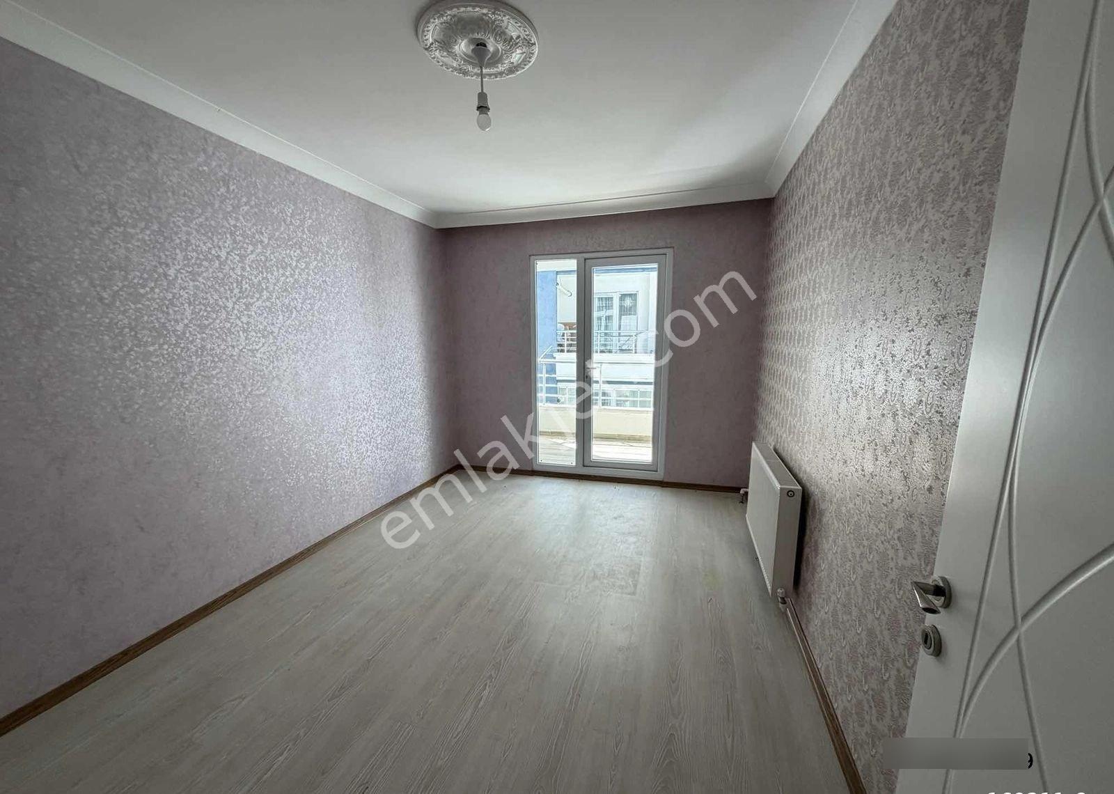 Ankara Keçiören Bağlum Hisar Da Kök Tapu Daire - Görsel 21