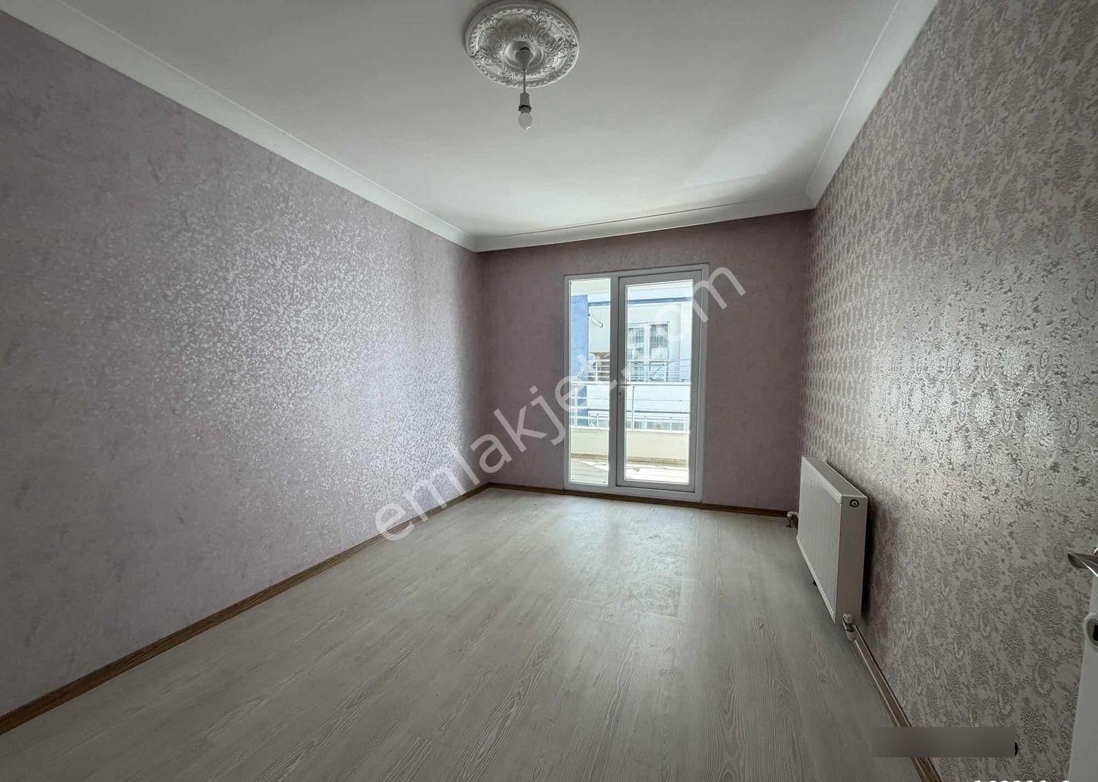 Ankara Keçiören Bağlum Hisar Da Kök Tapu Daire - Görsel 19