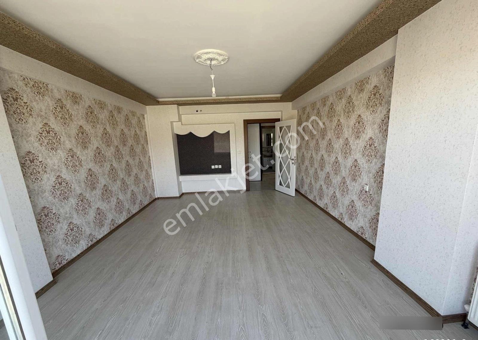 Ankara Keçiören Bağlum Hisar Da Kök Tapu Daire - Görsel 32