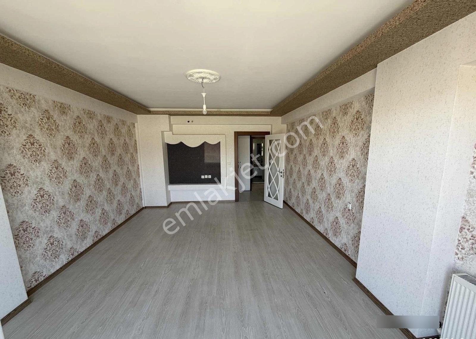 Ankara Keçiören Bağlum Hisar Da Kök Tapu Daire - Görsel 29