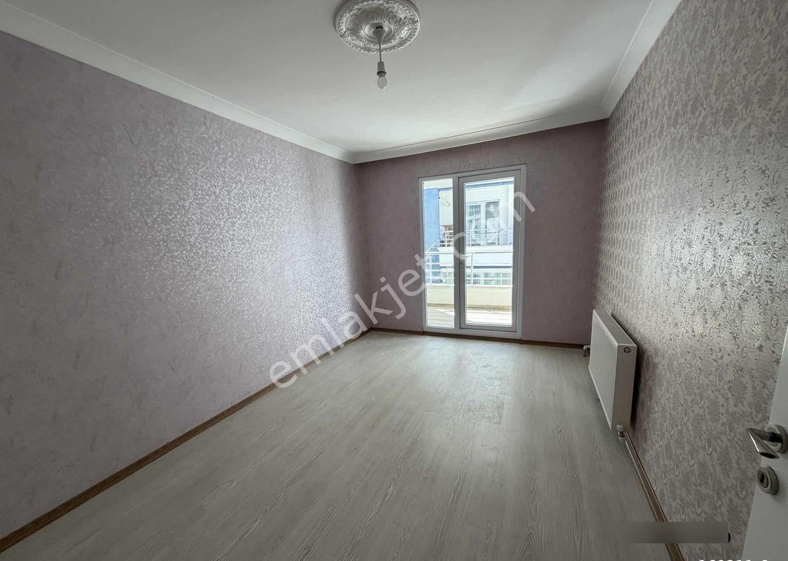 Ankara Keçiören Bağlum Hisar Da Kök Tapu Daire - Görsel 20