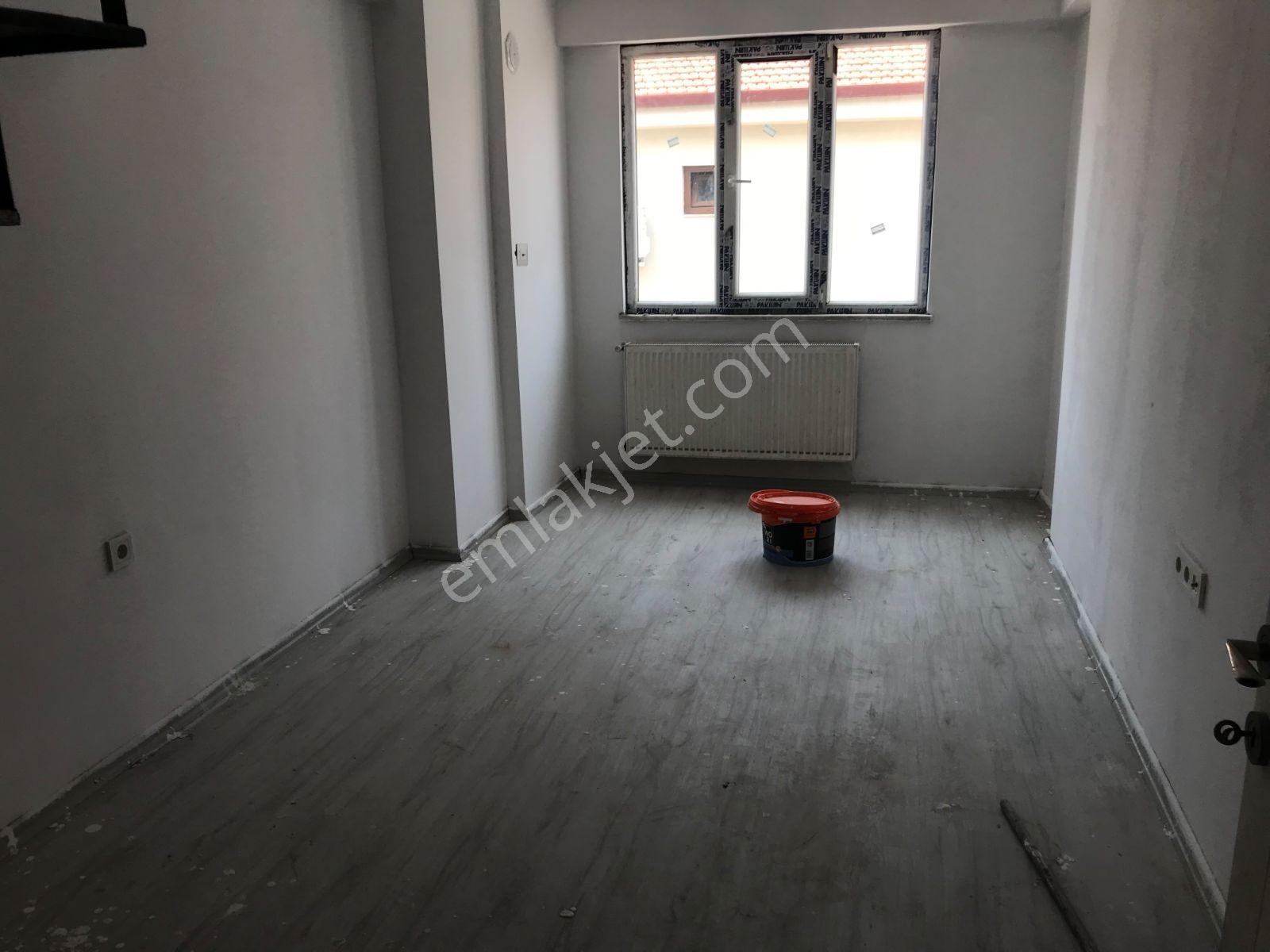 Fatih Mahallesi'nde Satılık Dubleks Daire - Görsel 9